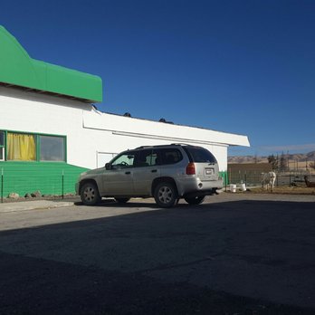 Middle Of Nowhere - The Middle of Nowhere - Convenience Stores Near Me - Malta, Idaho