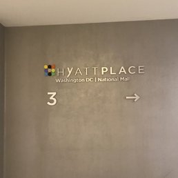 3rd floor- your check in, bar, breakfast and fitness floor. You will enter through the 1st floor 3rd floor- your check in, bar, breakfast and fitness floor. You will enter through the 1st floor