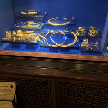 Historiska museet - Museums Near Me - Stockholm, Alberta