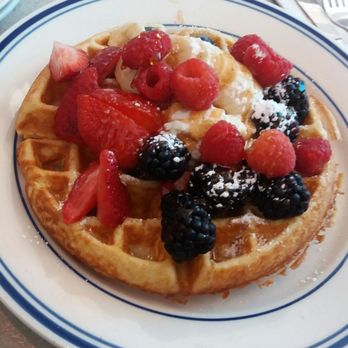 Sweet Chick - Sweet Chick waffle - Breakfast & Brunch Near Me - Brooklyn, New York Sweet Chick - Sweet Chick waffle - Breakfast & Brunch Near Me - Brooklyn, New York