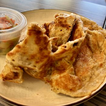 Red Chili Restaurant - Roti - Thai Near Me - San Jose, California Red Chili Restaurant - Roti - Thai Near Me - San Jose, California