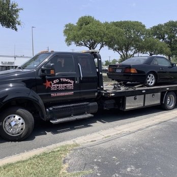 THE BEST 10 Towing near DALE, TX 78616 - Leo Towing Service, A-Tex Towing,  Jr's Towing & Collision - Yelp