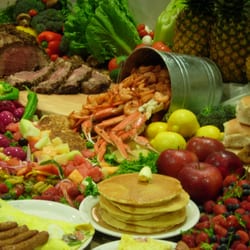 Dutch-Way Farm Market - Schaefferstown