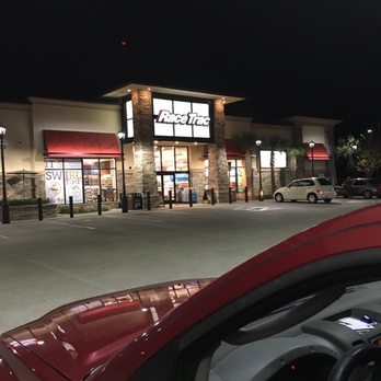 RaceTrac - Convenience Stores Near Me - Orlando, Florida RaceTrac - Convenience Stores Near Me - Orlando, Florida