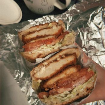 Cherry Valley Deli & Grill - Mary Jane Hero - Delis Near Me - Whitestone, New York Cherry Valley Deli & Grill - Mary Jane Hero - Delis Near Me - Whitestone, New York
