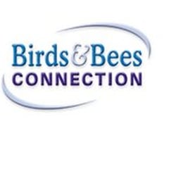 Birds & Bees Connection