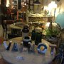 Photo of Valnot
