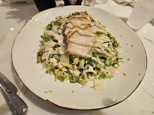 Crema Gourmet by null