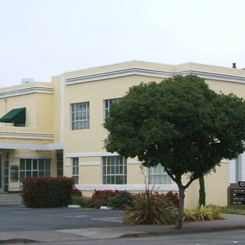 Andrew M. Leeds, PHD EMDR - Our location - Psychologists Near Me - Santa Rosa, California Andrew M. Leeds, PHD EMDR - Our location - Psychologists Near Me - Santa Rosa, California