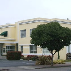 Andrew M. Leeds, PHD  EMDR - Our location