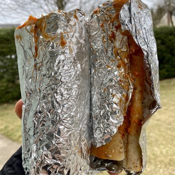 Bambino's Deli - Drunken Chicken - Italian Near Me - New Milford, New Jersey
