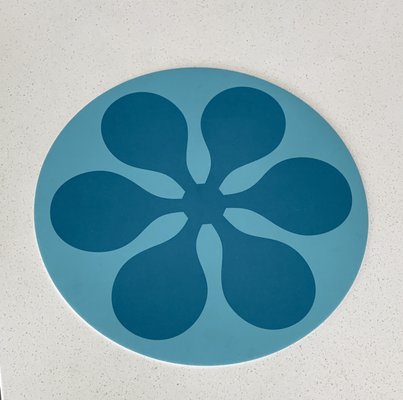 Destination PSP by null