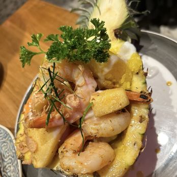 Koh Lipe - Thai Near Me - Scarborough, Ontario