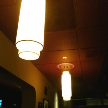Shangri La - The lighting. - Sushi Bars Near Me - Lodi, California Shangri La - The lighting. - Sushi Bars Near Me - Lodi, California