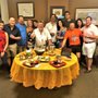 Photo of Food Tours of Houston