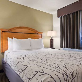 Best Western Mountain Shadows - Guest Room - Hotels Near Me - Durango, Colorado Best Western Mountain Shadows - Guest Room - Hotels Near Me - Durango, Colorado