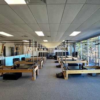 Performance Pilates - Pilates Near Me - Cumming, Georgia Performance Pilates - Pilates Near Me - Cumming, Georgia