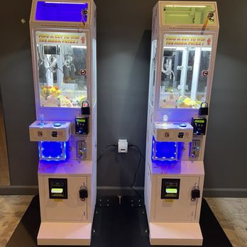 All That Shabu - Hot Pot Near Me - San Diego, California