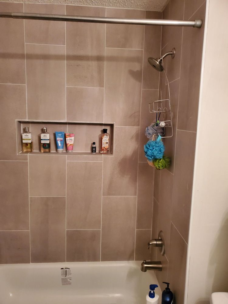 Slide of Green Pro Roofing & Renovations