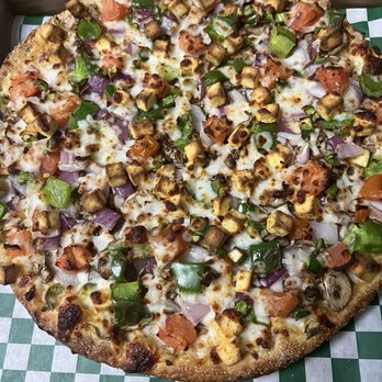 Pizza Twist - Hercules, CA - Pizza Near Me - Hercules, California Pizza Twist - Hercules, CA - Pizza Near Me - Hercules, California