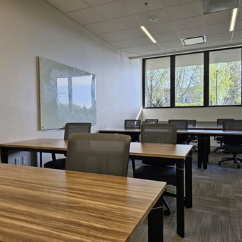 Dublin Technology Center Workspaces - Shared Office Spaces Near Me - Dublin, California Dublin Technology Center Workspaces - Shared Office Spaces Near Me - Dublin, California