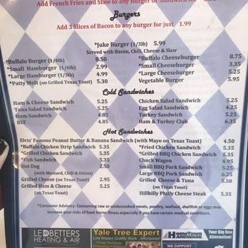 Jukebox Junction Restaurant & Soda Shoppe - Sandwiches Near Me - Canton, North Carolina Jukebox Junction Restaurant & Soda Shoppe - Sandwiches Near Me - Canton, North Carolina