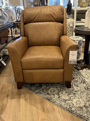 La-Z-Boy Furniture Galleries