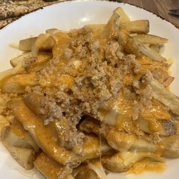 Yuengling - Lobster fries - Breweries Near Me - Tampa, Florida