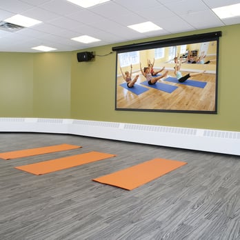 430 Oak Grove by StuartCo - Fitness on Request Program Available - Apartments Near Me - Minneapolis, Minnesota