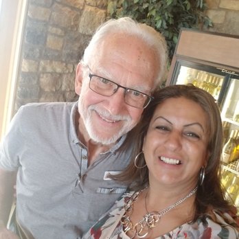 The Wine Wrangler - Wine Tours Near Me