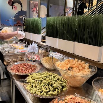 The Dolar Shop - Snacks and sides - Chinese Near Me - Bellevue, Washington The Dolar Shop - Snacks and sides - Chinese Near Me - Bellevue, Washington