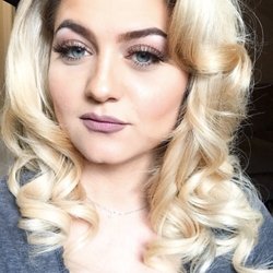Top 10 Best Wedding Hair And Makeup In Portland Or Last Updated