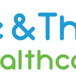 Alive and Thriving Healthcare