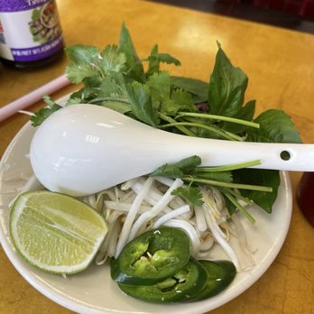 Maiku Vietnamese Pho - Veggies - Sushi Bars Near Me - Pittsburgh, Pennsylvania Maiku Vietnamese Pho - Veggies - Sushi Bars Near Me - Pittsburgh, Pennsylvania
