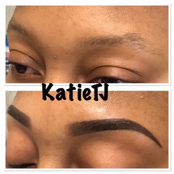 M & K Spa - 3D eyebrows/makeup tattoos. call for more infos Katie (203) 543-5767 - Nail Salons Near Me - Trumbull, Connecticut M & K Spa - 3D eyebrows/makeup tattoos. call for more infos Katie (203) 543-5767 - Nail Salons Near Me - Trumbull, Connecticut