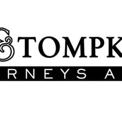 Lewis & Tompkins, PC