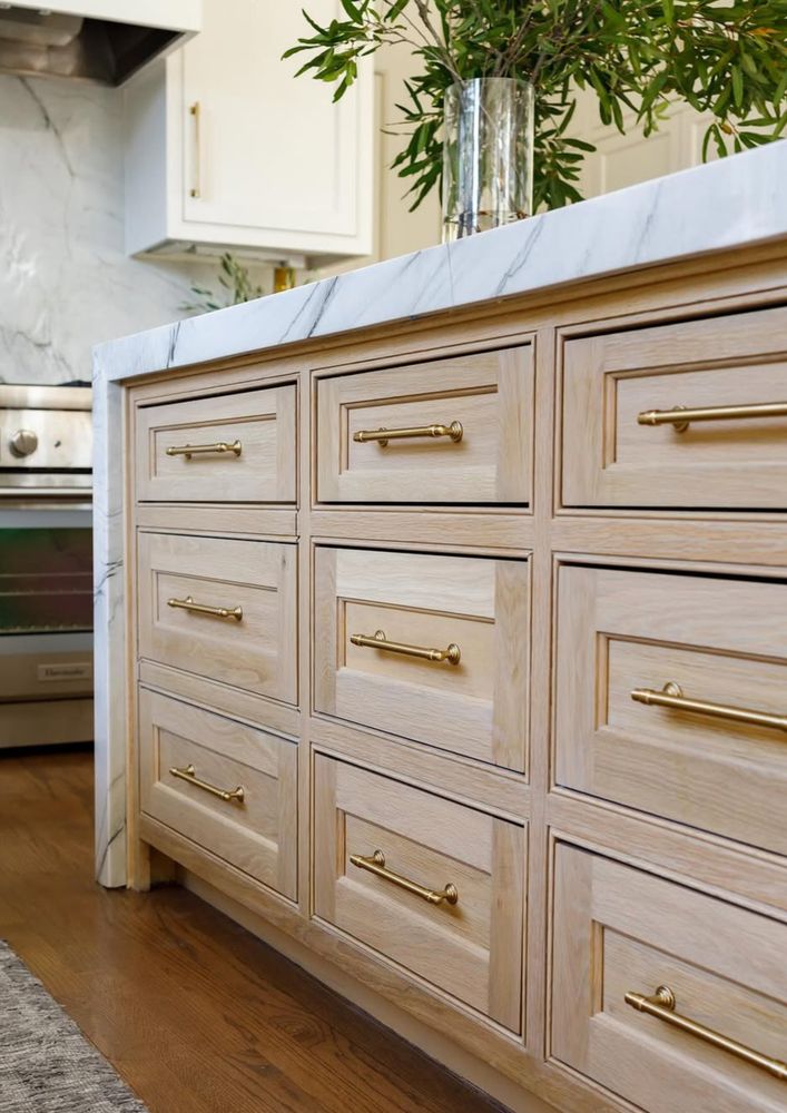 Slide of Cardosa Development