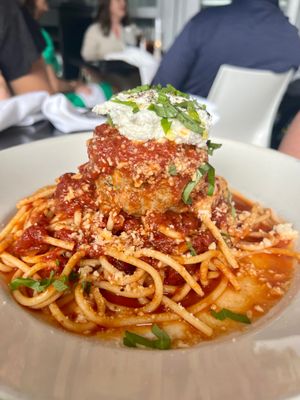 Prime Italian by null