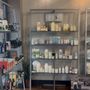 Photo of Blown Away Hair Salon