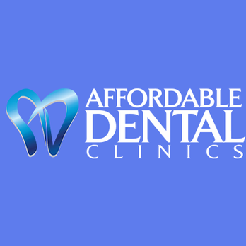 Affordable Dental Clinics - General Dentistry Near Me - Greeley, Colorado Affordable Dental Clinics - General Dentistry Near Me - Greeley, Colorado