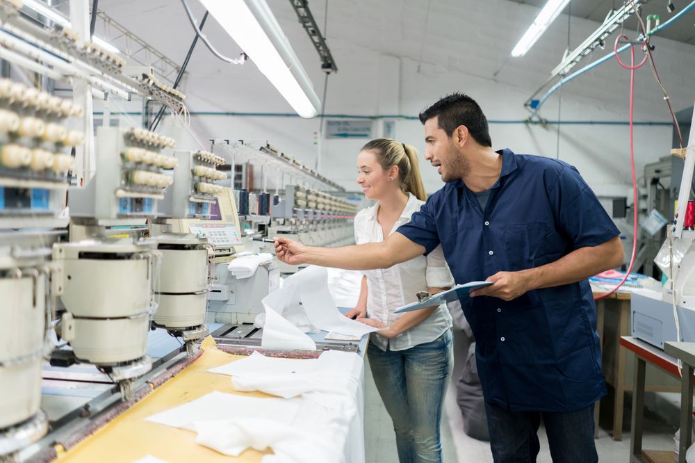 DREAMAKER MATTRESS + FURNITURE Updated August 2024 19 Photos 1509 E Lincolnway, Valparaiso