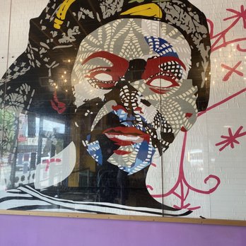 Voodoo Doughnut - Donuts Near Me - Denver, Colorado Voodoo Doughnut - Donuts Near Me - Denver, Colorado