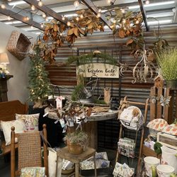 Vinterest Antiques - Antique furniture