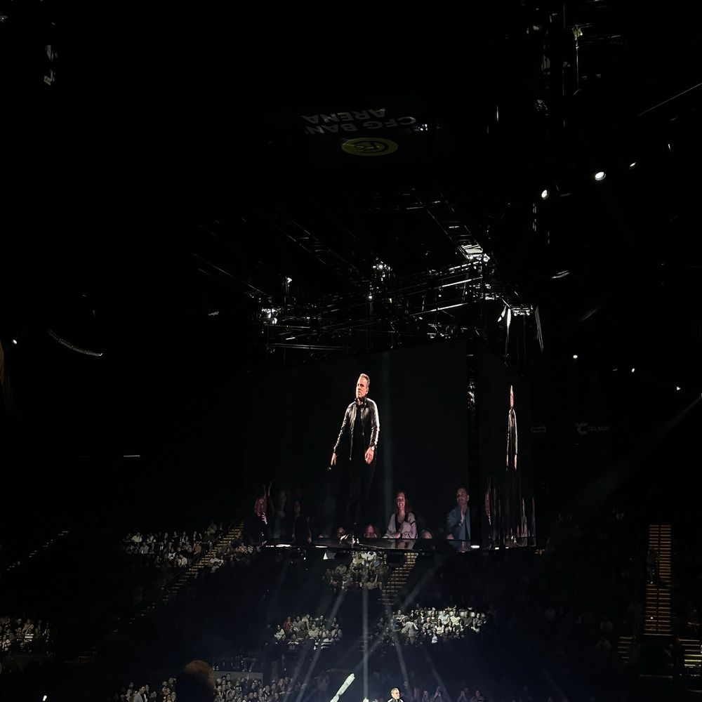 CFG Bank Arena - Music Venues Near Me - Baltimore, Maryland CFG Bank Arena - Music Venues Near Me - Baltimore, Maryland