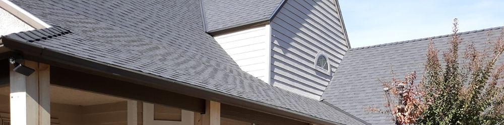 Slide of Apex Valley Roofing