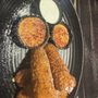 Photo of Walk-On's Sports Bistreaux - Starkville Restaurant