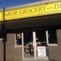 Photo of Tabor Market and Deli