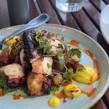 Lechon - Tapas Bars Near Me - Portland, Oregon Lechon - Tapas Bars Near Me - Portland, Oregon