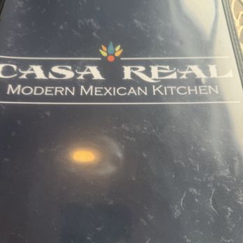 Casa Real - Mexican Near Me - Loveland, Colorado