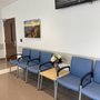 Photo of Northern Nevada ER